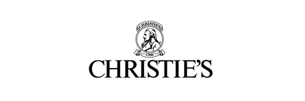 Christies