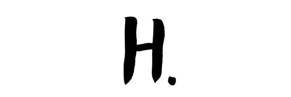 H Gallery
