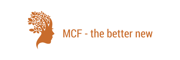 MCF