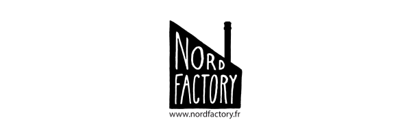Nord