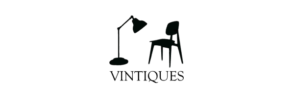 Vintques