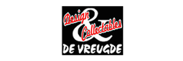 De Vreugde
