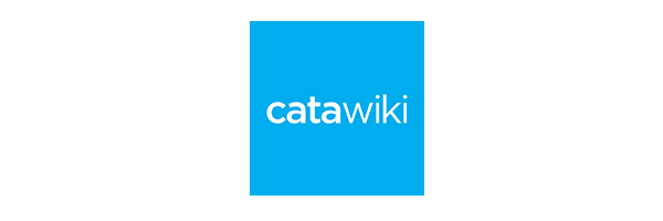 CataWiki