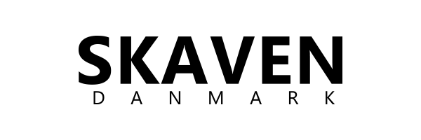 Skaven